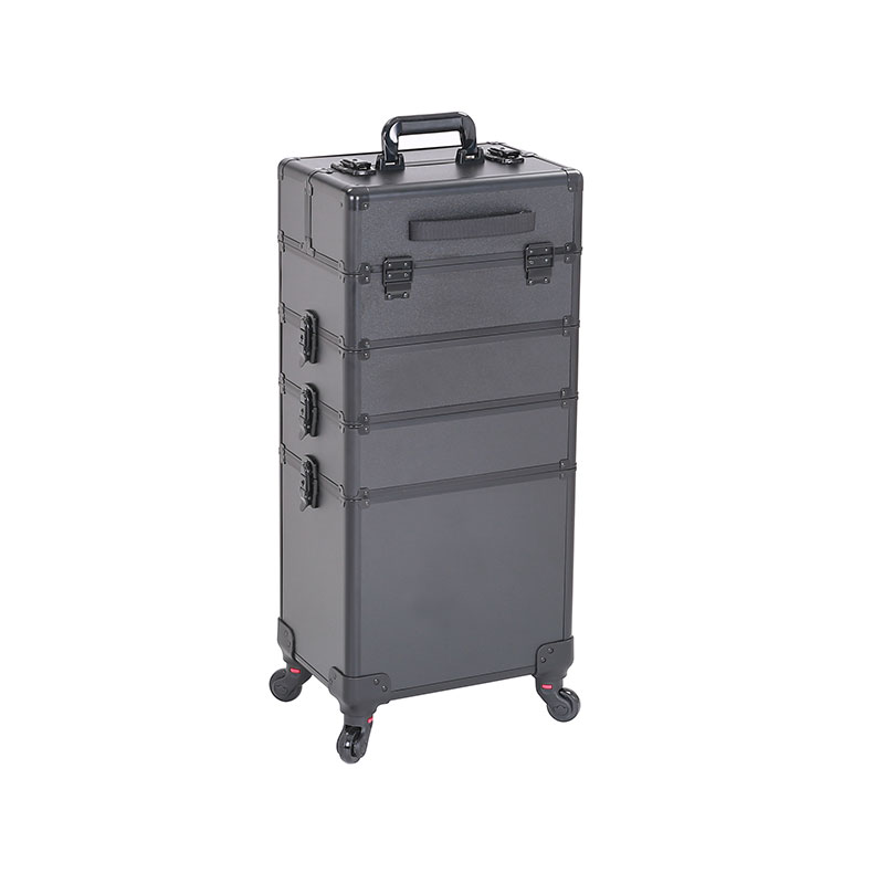 HZ2053Z 5 In 1 guruló sminkvonat tok