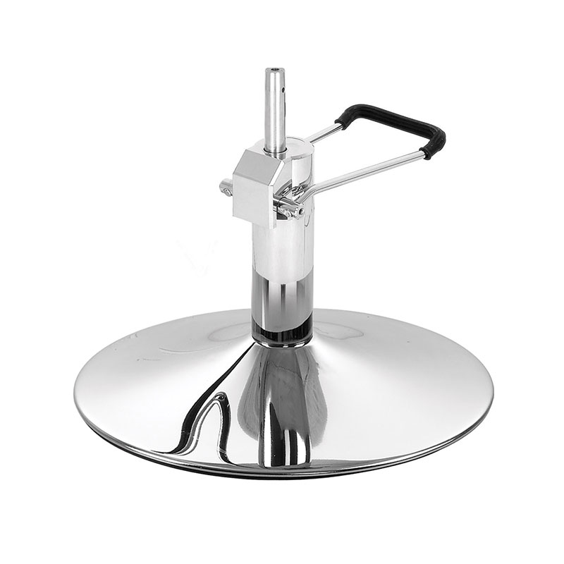 HZ05B Szalonszék hidraulikus szeletpumpa beteg talppal