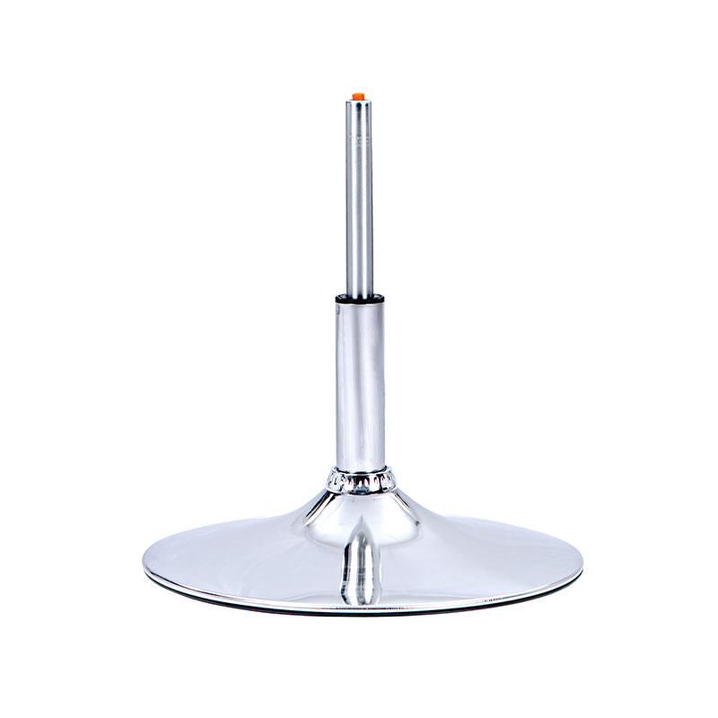 HZ26 Styling szék hidraulikus szeletpumpa talppal