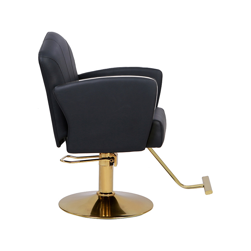 HZ8808 / HZ8808W Auty szalon styling székek