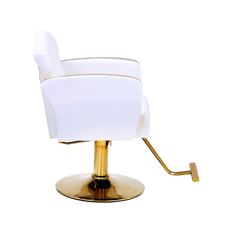 HZ8808 / HZ8808W Auty szalon styling székek