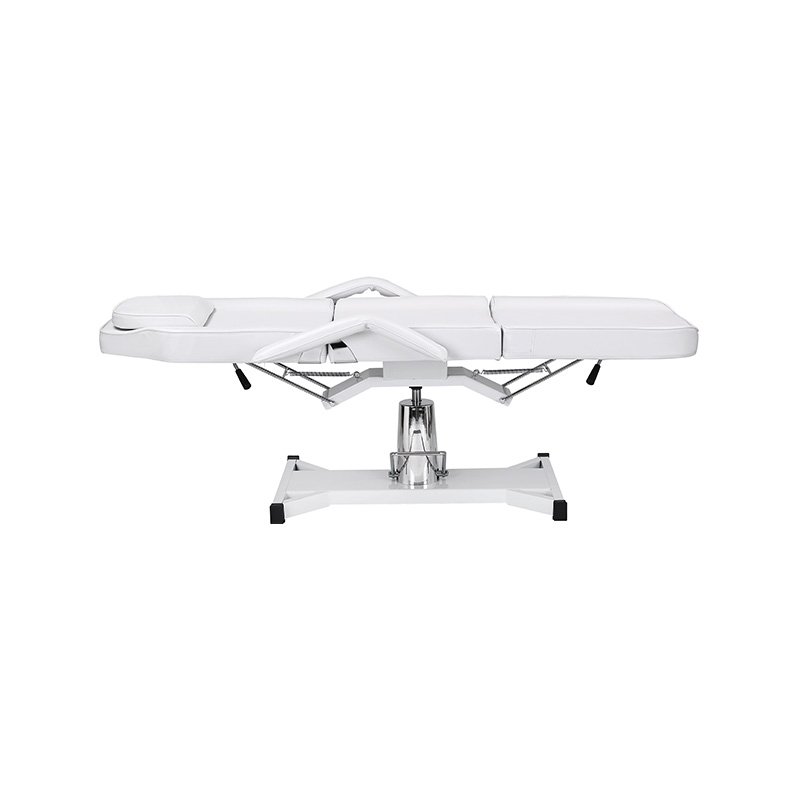 HZ006BKD / HZ006CWD / HZ006CW Hidraulikus tetováló szék esztétikus ágy