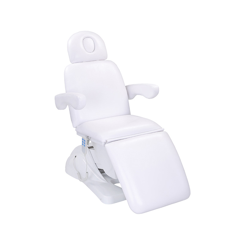 HZ1012 / HZ1012B / HZ1012C Elektromos kezelőasztal (szék) elektromos állítható motorok