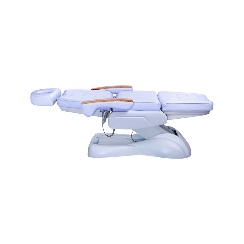 HZ1012 / HZ1012B / HZ1012C Elektromos kezelőasztal (szék) elektromos állítható motorok