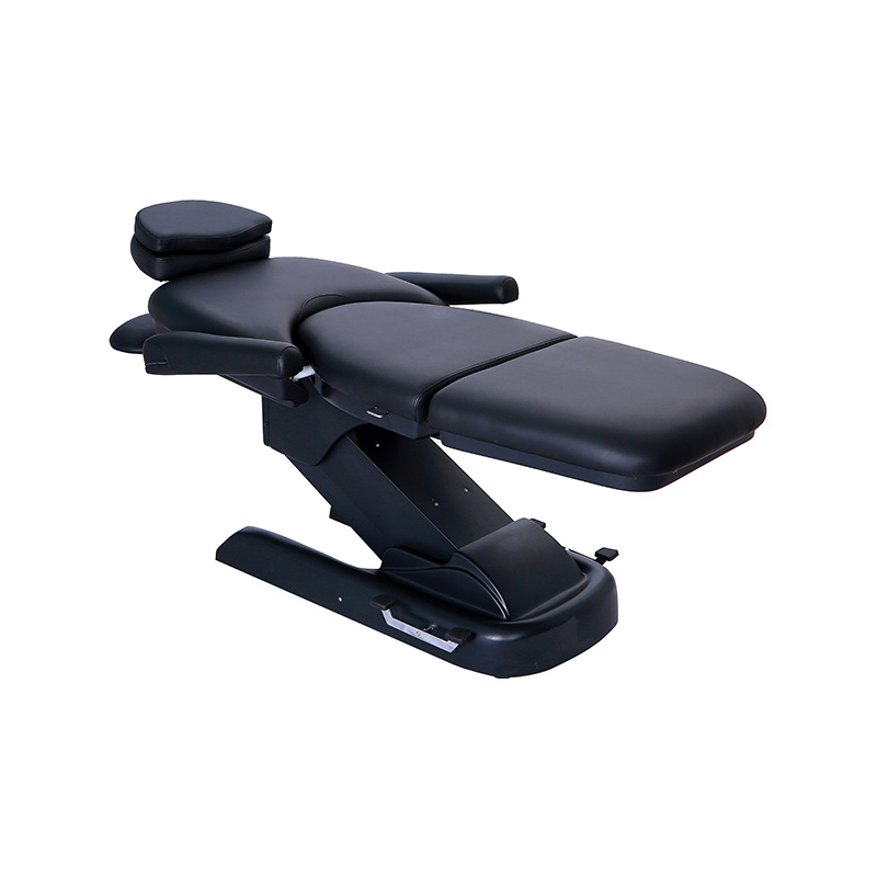 HZ1012 / HZ1012B / HZ1012C Elektromos kezelőasztal (szék) elektromos állítható motorok