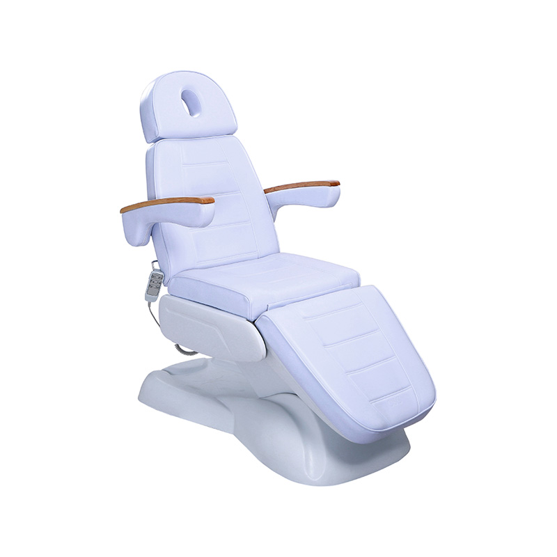 HZ1012 / HZ1012B / HZ1012C Elektromos kezelőasztal (szék) elektromos állítható motorok