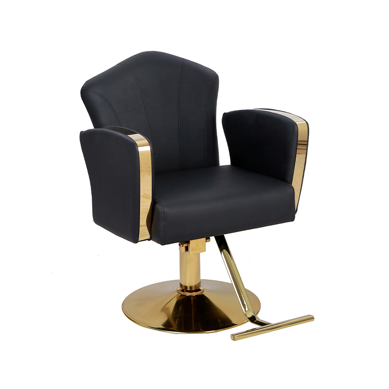 HZ8808 / HZ8808W Auty szalon styling székek