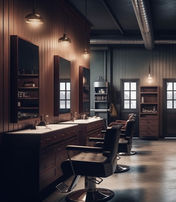 Továbbra is feltárjuk a fodrásztermékek jellemzőit