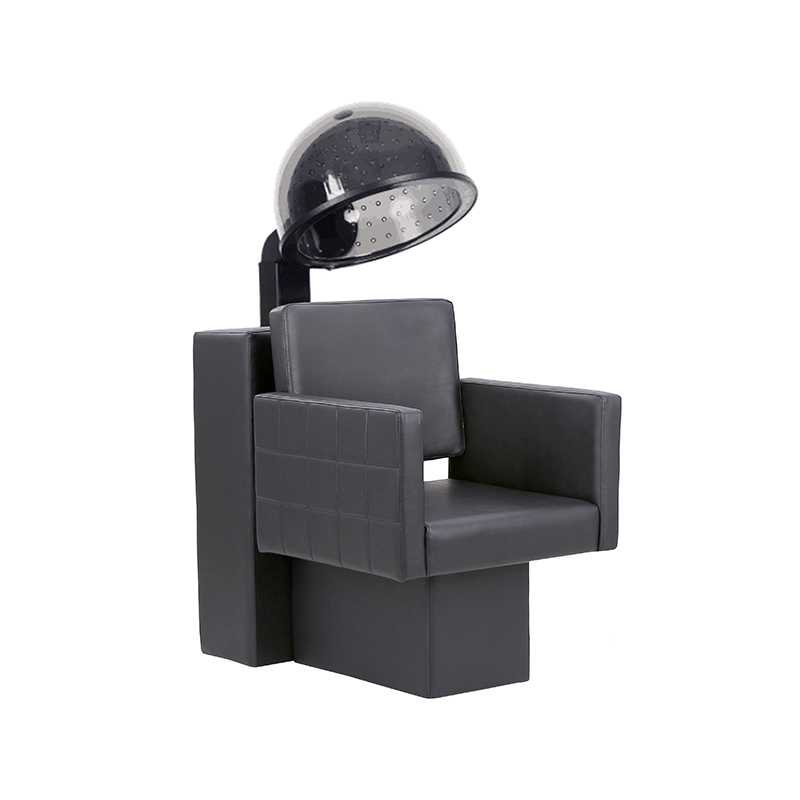 HZ9045 Szalon szárító és szék kombó